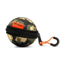 Žuvų paieška - Deeper Smart Sonar CHIRP+ 4, 100m Gylis, Wi-Fi Žuvų paieška - Deeper Smart Sonar CHIRP+ 4, 100m Gylis, Wi-Fi