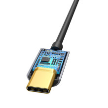 Mobiliojo Telefono Garso...