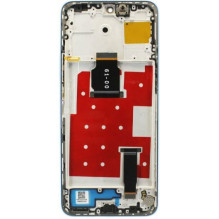 Ekranas Huawei Honor X8a /...