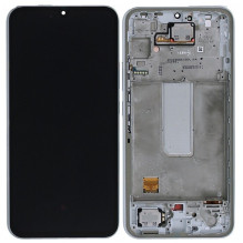 Ekranas Samsung A346 A34 5G...