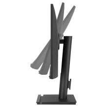 ASUS BE27AQG kompiuterio monitorius