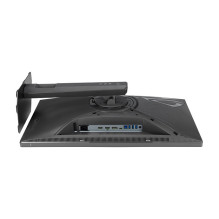 ASUS ROG Strix XG27JCG kompiuterio monitorius