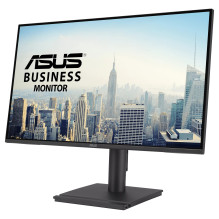 ASUS BE27AQ kompiuterio monitorius