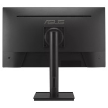 ASUS BE27AQ kompiuterio monitorius