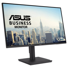 ASUS BE27AQ computer monitor