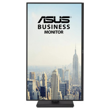 ASUS BE27AQ computer monitor