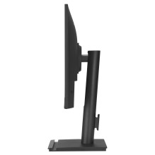 ASUS BE27AQ kompiuterio monitorius