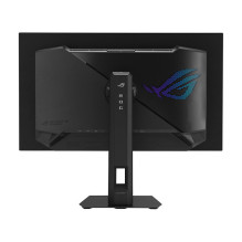 ASUS ROG Strix XG27AQWMG kompiuterio monitorius
