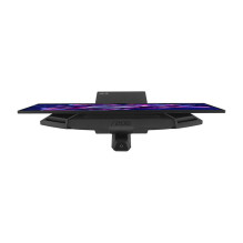 ASUS ROG Strix OLED XG27AQDNG kompiuterio monitorius