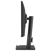 ASUS VA279QGSE kompiuterio monitorius