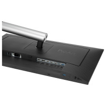 ASUS ProArt PA32QCV kompiuterio monitorius