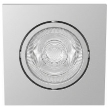„Synergy 21“ LED...