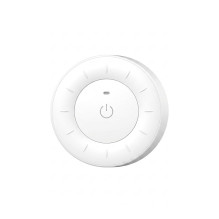 LED remote control 2.4GHz...