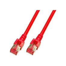 EFB Elektronik 20m Cat6 S /...