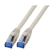 EFB Elektronik K5525FGR.10...