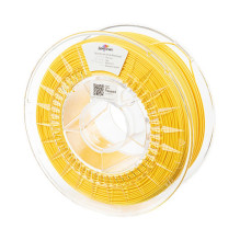 Spectrum Filaments PLA Premium