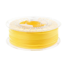 Spectrum Filaments PLA Premium Spectrum Filaments PLA Premium