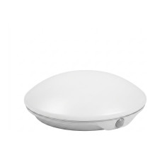 Osram SURFACE CIRCULAR 400...