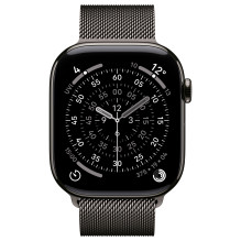 Apple MGJ74ZM / A smart wearable accessory Apple MGJ74ZM / A smart wearable accessory