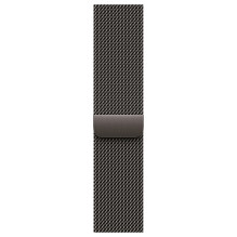 Apple MGJ74ZM / A smart wearable accessory Apple MGJ74ZM / A smart wearable accessory