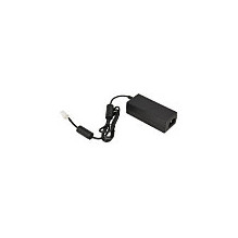Datalogic 91ACC0048 power...