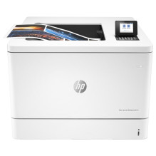 HP Color LaserJet...