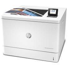 HP Color LaserJet Enterprise M751dn