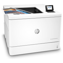 HP Color LaserJet Enterprise M751dn