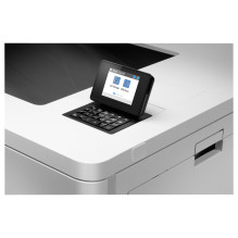 HP Color LaserJet Enterprise M751dn