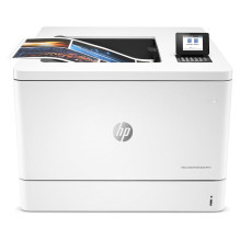 HP Color LaserJet Enterprise M751dn