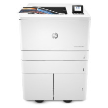 HP Color LaserJet Enterprise M751dn