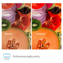 HP Color LaserJet Enterprise M751dn