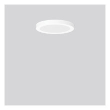 RZB 901717.002 TRIXY,...