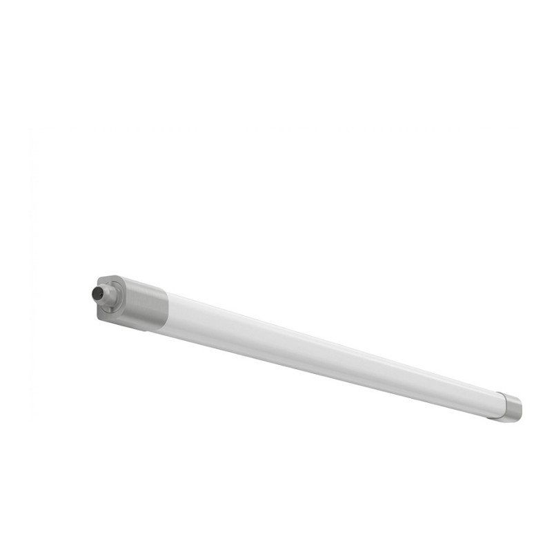 RZB 451243.009 Wall/Ceiling Light Planox Eco LED 31/46W 4000K