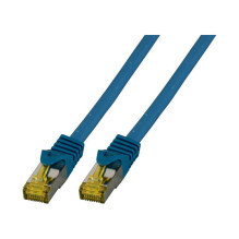 EFB Elektronik MK7001.20BL...