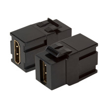 EFB Elektronik EB520V2...