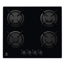 Electrolux EGT6242NVK...
