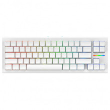 NK68 HE White G3MS...