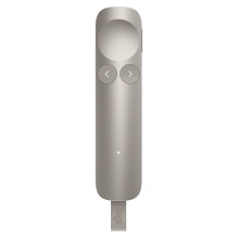 Logitech 910-007674 not...