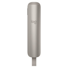 Logitech 910-007674 not categorized Logitech 910-007674 not categorized