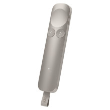 Logitech 910-007674 not categorized Logitech 910-007674 not categorized
