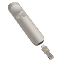 Logitech 910-007674 not categorized Logitech 910-007674 not categorized