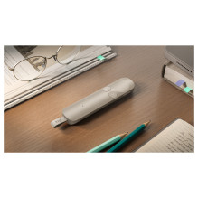Logitech 910-007674 not categorized Logitech 910-007674 not categorized