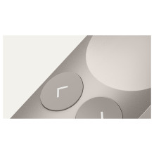 Logitech 910-007674 not categorized Logitech 910-007674 not categorized