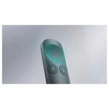 Logitech 910-007674 not categorized Logitech 910-007674 not categorized