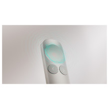 Logitech 910-007674 not categorized Logitech 910-007674 not categorized