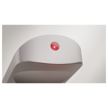 Logitech 910-007674 not categorized Logitech 910-007674 not categorized