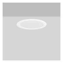 RZB 901484.002.1 DL-E,LED /...