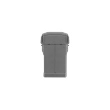 Drono priedas DJIDJI Mini 5...