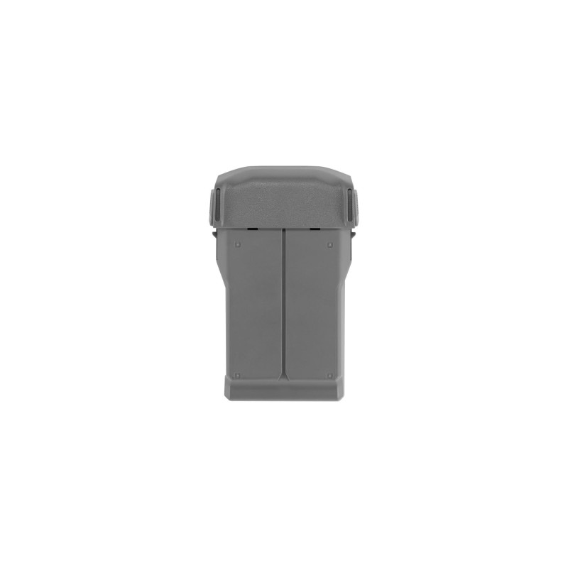 Drone AccessoryDJIDJI Mini 5 Pro Intelligent Flight BatteryCP.MA.00000878 CP.MA.00000878 (6937224123069)